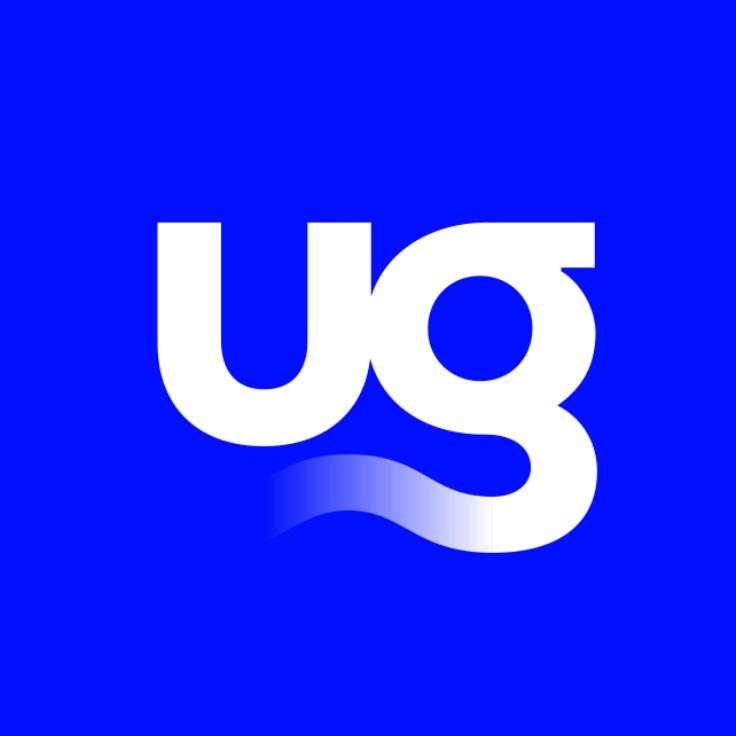 ultragaz.delivery favicon